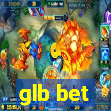 glb bet